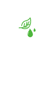 𹤾